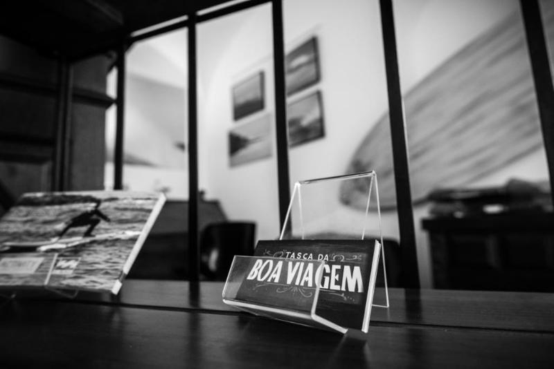 Sandhi House - Yoga & Wellness Ericeira Bagian luar foto