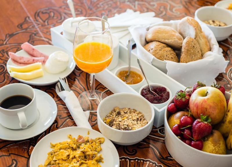 Sandhi House - Yoga & Wellness Ericeira Bagian luar foto